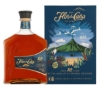 Image sur Flor de Cana Centenario 12 Years 40° 0.7L